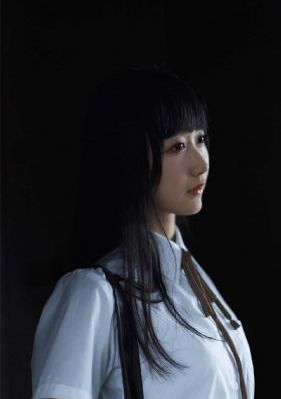 四虎影院地址_HD电影完整版