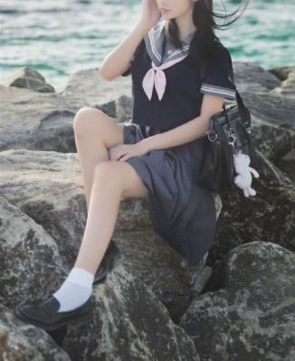 49视频_4K在线观看电视